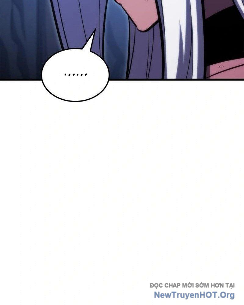 Breakers - chap10 - Trang 122